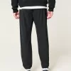 Relaxed All-Day Taper Pants,Relaxed All-Day Taper Pants