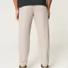 Relaxed All-Day Taper Pants,Relaxed All-Day Taper Pants Relaxed All-Day Taper Pants,Relaxed All-Day Taper Pants