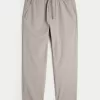 Relaxed All-Day Taper Pants,Relaxed All-Day Taper Pants Relaxed All-Day Taper Pants,Relaxed All-Day Taper Pants