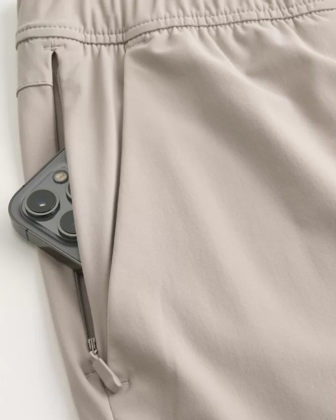 Relaxed All-Day Taper Pants,Relaxed All-Day Taper Pants Relaxed All-Day Taper Pants,Relaxed All-Day Taper Pants