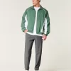 Relaxed All-Day Taper Pants,Relaxed All-Day Taper Pants