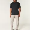 Relaxed All-Day Taper Pants,Relaxed All-Day Taper Pants Relaxed All-Day Taper Pants,Relaxed All-Day Taper Pants