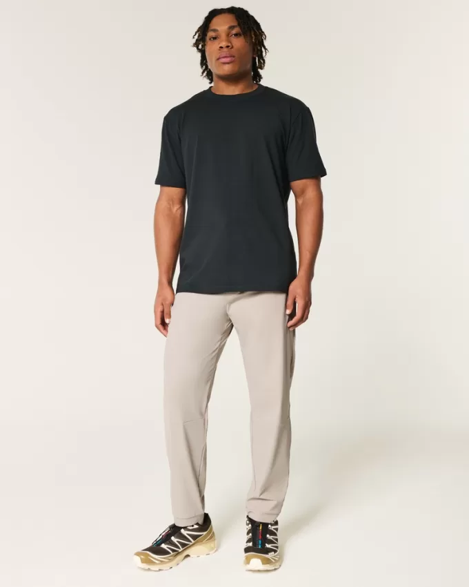 Relaxed All-Day Taper Pants,Relaxed All-Day Taper Pants Relaxed All-Day Taper Pants,Relaxed All-Day Taper Pants
