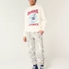 Relaxed Camo Fleece Joggers,Relaxed Camo Fleece Joggers Relaxed Camo Fleece Joggers,Relaxed Camo Fleece Joggers
