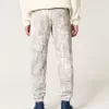 Relaxed Camo Fleece Joggers,Relaxed Camo Fleece Joggers Relaxed Camo Fleece Joggers,Relaxed Camo Fleece Joggers