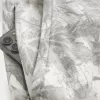 Relaxed Camo Fleece Joggers,Relaxed Camo Fleece Joggers Relaxed Camo Fleece Joggers,Relaxed Camo Fleece Joggers