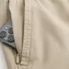Relaxed Cargo Joggers,Relaxed Cargo Joggers