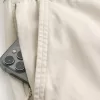 Relaxed Cargo Joggers,Relaxed Cargo Joggers
