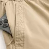Relaxed Cargo Joggers,Relaxed Cargo Joggers