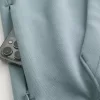 Relaxed Cooling Hoodie,Relaxed Cooling Hoodie