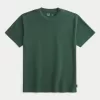 Relaxed Cooling Tee,Relaxed Cooling Tee