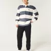 Relaxed Fleece Joggers,Relaxed Fleece Joggers