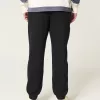 Relaxed Fleece Joggers,Relaxed Fleece Joggers