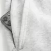 Relaxed Fleece Joggers,Relaxed Fleece Joggers