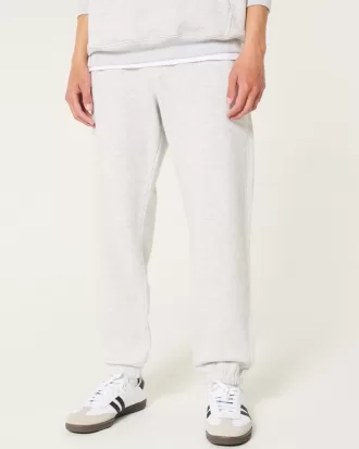 Relaxed Fleece Logo JoggersRelaxed Fleece Logo Joggers 1 1 330x413 - Relaxed Fleece Logo Joggers,Relaxed Fleece Logo Joggers