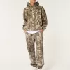 Relaxed Fleece Logo Joggers,Relaxed Fleece Logo Joggers Relaxed Fleece Logo Joggers,Relaxed Fleece Logo Joggers