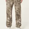 Relaxed Fleece Logo Joggers,Relaxed Fleece Logo Joggers Relaxed Fleece Logo Joggers,Relaxed Fleece Logo Joggers