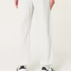 Relaxed Fleece Logo Joggers,Relaxed Fleece Logo Joggers