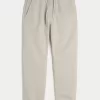 Relaxed Fleece Logo Joggers,Relaxed Fleece Logo Joggers