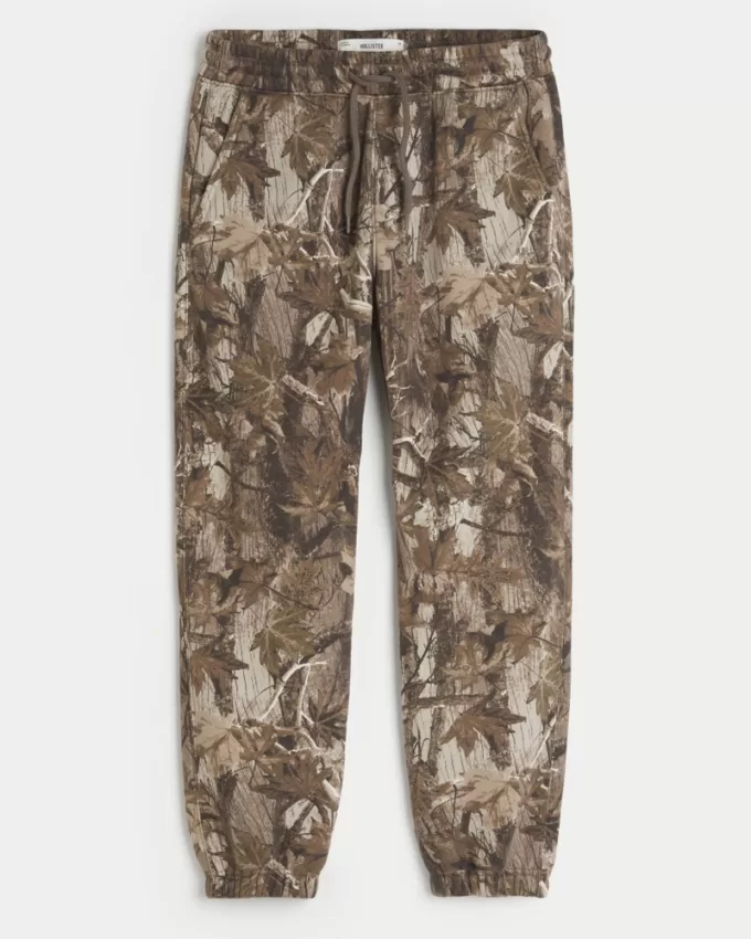Relaxed Fleece Logo Joggers,Relaxed Fleece Logo Joggers Relaxed Fleece Logo Joggers,Relaxed Fleece Logo Joggers