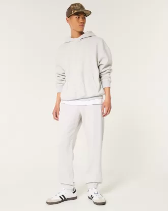 Relaxed Fleece Logo JoggersRelaxed Fleece Logo Joggers 6 330x413 - Relaxed Fleece Logo Joggers,Relaxed Fleece Logo Joggers