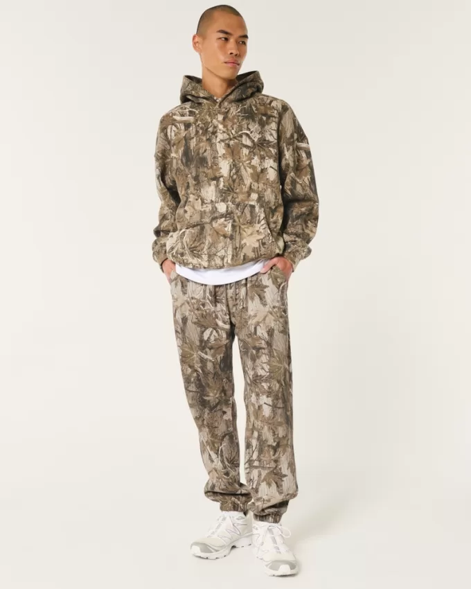 Relaxed Fleece Logo Joggers,Relaxed Fleece Logo Joggers Relaxed Fleece Logo Joggers,Relaxed Fleece Logo Joggers