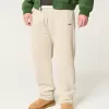 Relaxed Logo Sweatpants,Relaxed Logo Sweatpants