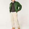 Relaxed Logo Sweatpants,Relaxed Logo Sweatpants