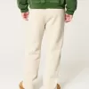 Relaxed Logo Sweatpants,Relaxed Logo Sweatpants