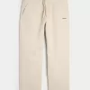 Relaxed Logo Sweatpants,Relaxed Logo Sweatpants