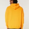 Relaxed McLaren Graphic Hoodie,Relaxed McLaren Graphic Hoodie Relaxed McLaren Graphic Hoodie,Relaxed McLaren Graphic Hoodie