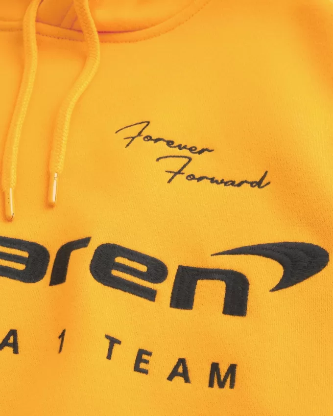 Relaxed McLaren Graphic Hoodie,Relaxed McLaren Graphic Hoodie Relaxed McLaren Graphic Hoodie,Relaxed McLaren Graphic Hoodie