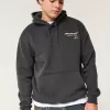 Relaxed McLaren Lando Norris Graphic Hoodie,Relaxed McLaren Lando Norris Graphic Hoodie Relaxed McLaren Lando Norris Graphic Hoodie,Relaxed McLaren Lando Norris Graphic Hoodie