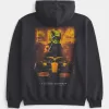 Relaxed McLaren Lando Norris Graphic Hoodie,Relaxed McLaren Lando Norris Graphic Hoodie Relaxed McLaren Lando Norris Graphic Hoodie,Relaxed McLaren Lando Norris Graphic Hoodie