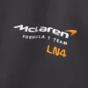 Relaxed McLaren Lando Norris Graphic Hoodie,Relaxed McLaren Lando Norris Graphic Hoodie Relaxed McLaren Lando Norris Graphic Hoodie,Relaxed McLaren Lando Norris Graphic Hoodie