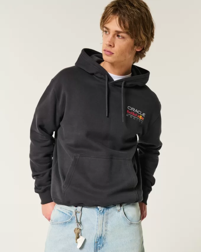 Relaxed Oracle Red Bull Racing Graphic Hoodie,Relaxed Oracle Red Bull Racing Graphic Hoodie Relaxed Oracle Red Bull Racing Graphic Hoodie,Relaxed Oracle Red Bull Racing Graphic Hoodie