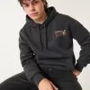 Relaxed Oracle Red Bull Racing Graphic Hoodie,Relaxed Oracle Red Bull Racing Graphic Hoodie Relaxed Oracle Red Bull Racing Graphic Hoodie,Relaxed Oracle Red Bull Racing Graphic Hoodie