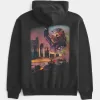 Relaxed Oracle Red Bull Racing Graphic Hoodie,Relaxed Oracle Red Bull Racing Graphic Hoodie Relaxed Oracle Red Bull Racing Graphic Hoodie,Relaxed Oracle Red Bull Racing Graphic Hoodie