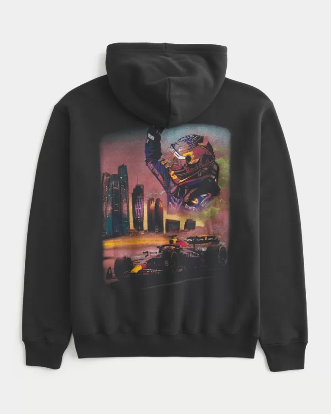 Relaxed Oracle Red Bull Racing Graphic Hoodie,Relaxed Oracle Red Bull Racing Graphic Hoodie Relaxed Oracle Red Bull Racing Graphic Hoodie,Relaxed Oracle Red Bull Racing Graphic Hoodie