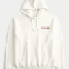 Relaxed Oracle Red Bull Racing Graphic Hoodie,Relaxed Oracle Red Bull Racing Graphic Hoodie Relaxed Oracle Red Bull Racing Graphic Hoodie,Relaxed Oracle Red Bull Racing Graphic Hoodie