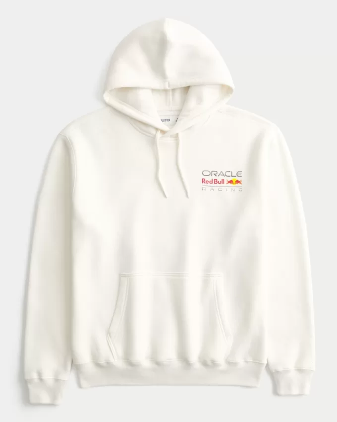 Relaxed Oracle Red Bull Racing Graphic Hoodie,Relaxed Oracle Red Bull Racing Graphic Hoodie Relaxed Oracle Red Bull Racing Graphic Hoodie,Relaxed Oracle Red Bull Racing Graphic Hoodie