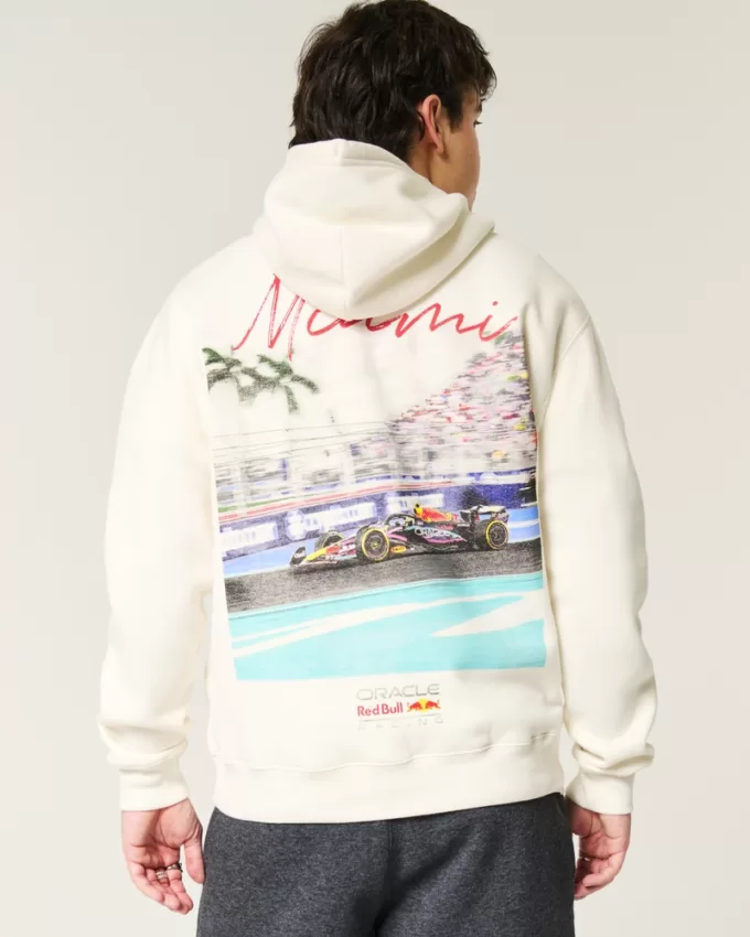 Relaxed Oracle Red Bull Racing Graphic Hoodie,Relaxed Oracle Red Bull Racing Graphic Hoodie Relaxed Oracle Red Bull Racing Graphic Hoodie,Relaxed Oracle Red Bull Racing Graphic Hoodie