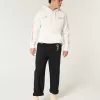 Relaxed Oracle Red Bull Racing Hoodie,Relaxed Oracle Red Bull Racing Hoodie