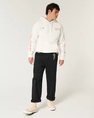 Relaxed Oracle Red Bull Racing Hoodie,Relaxed Oracle Red Bull Racing Hoodie
