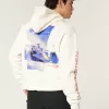 Relaxed Oracle Red Bull Racing Hoodie,Relaxed Oracle Red Bull Racing Hoodie