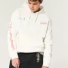 Relaxed Oracle Red Bull Racing Hoodie,Relaxed Oracle Red Bull Racing Hoodie