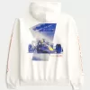 Relaxed Oracle Red Bull Racing Hoodie,Relaxed Oracle Red Bull Racing Hoodie