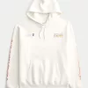 Relaxed Oracle Red Bull Racing Hoodie,Relaxed Oracle Red Bull Racing Hoodie