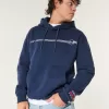 Relaxed Red Bull Oracle Racing Graphic Hoodie,Relaxed Red Bull Oracle Racing Graphic Hoodie Relaxed Red Bull Oracle Racing Graphic Hoodie,Relaxed Red Bull Oracle Racing Graphic Hoodie
