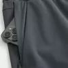 Relaxed Taper Pants,Relaxed Taper Pants